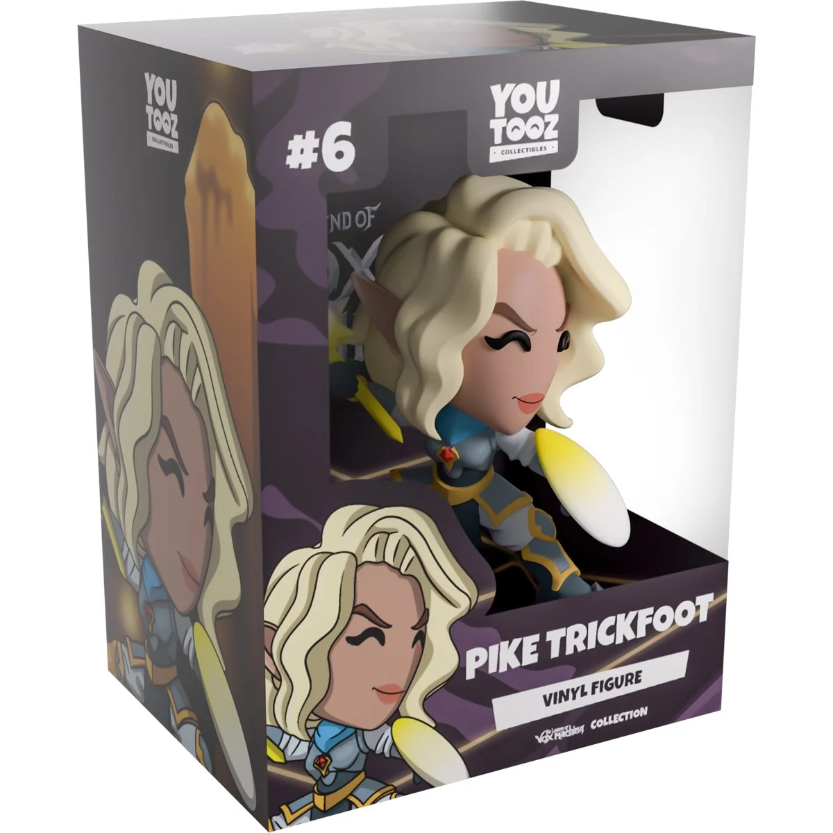 620-critical-role-the-legend-of-vox-machina-collection-pike-trickfoot-vinyl-figure-6-1.webp