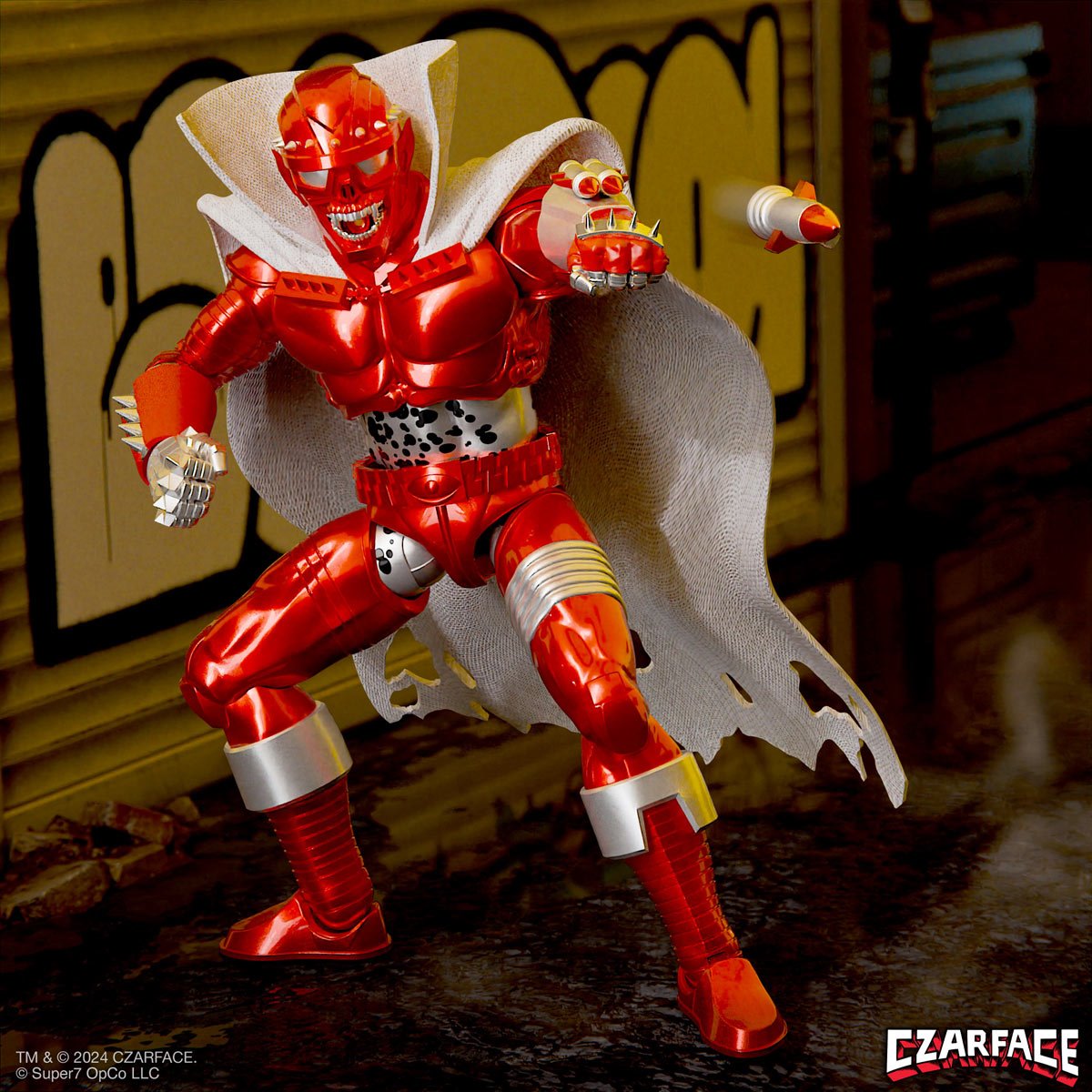 626-czarface-ultimates-impostarr-7-inch-action-figure-1.webp