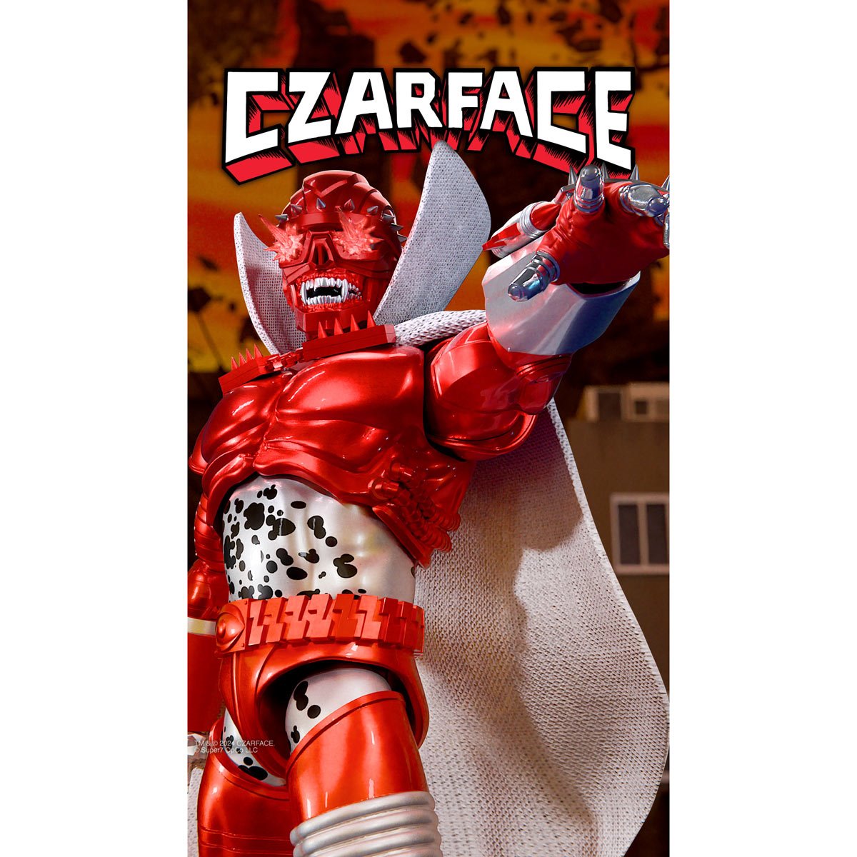 626-czarface-ultimates-impostarr-7-inch-action-figure-1.webp