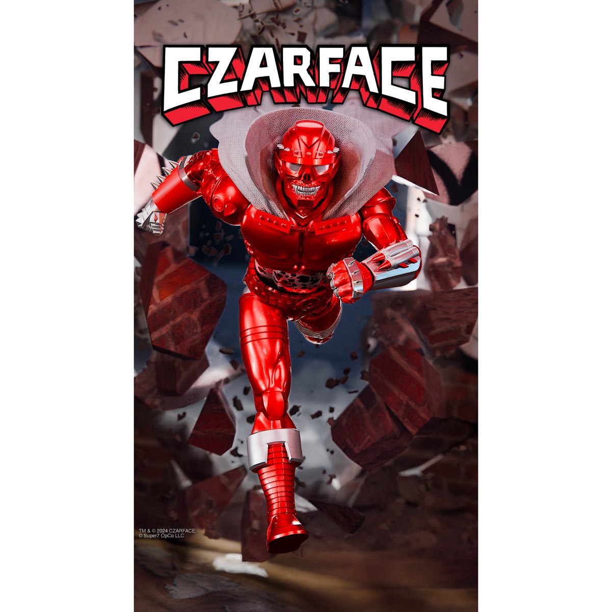626-czarface-ultimates-impostarr-7-inch-action-figure-1.webp
