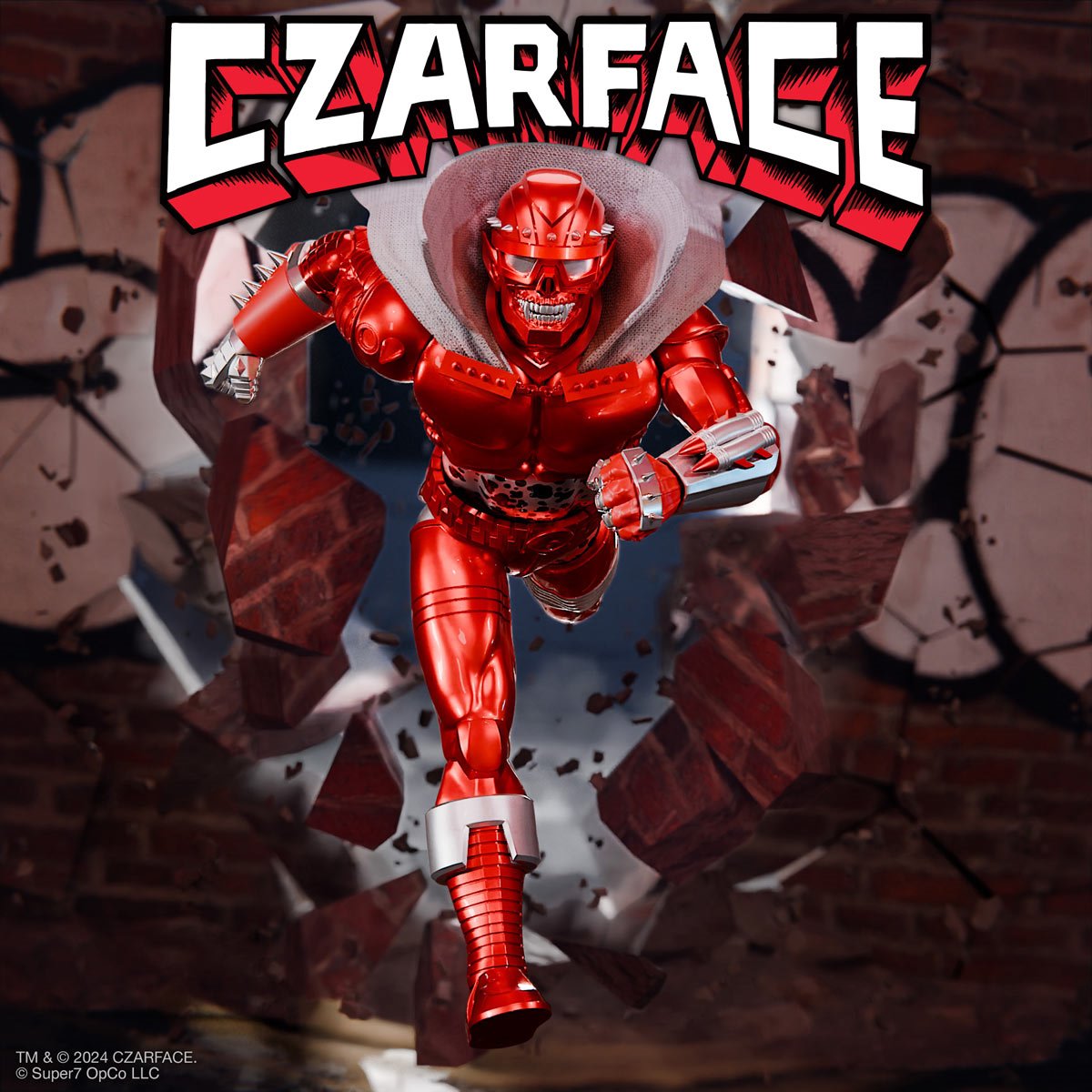 626-czarface-ultimates-impostarr-7-inch-action-figure-1.webp