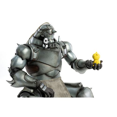 627-fullmetal-alchemist-brotherhood-alphonse-elric-figzero-1-6-scale-action-figure-1.jpg