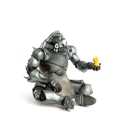 627-fullmetal-alchemist-brotherhood-alphonse-elric-figzero-1-6-scale-action-figure-1.jpg