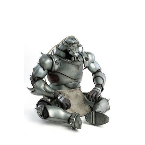 627-fullmetal-alchemist-brotherhood-alphonse-elric-figzero-1-6-scale-action-figure-1.jpg