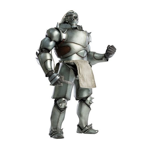 627-fullmetal-alchemist-brotherhood-alphonse-elric-figzero-1-6-scale-action-figure-1.jpg