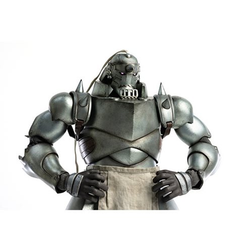 627-fullmetal-alchemist-brotherhood-alphonse-elric-figzero-1-6-scale-action-figure-1.jpg