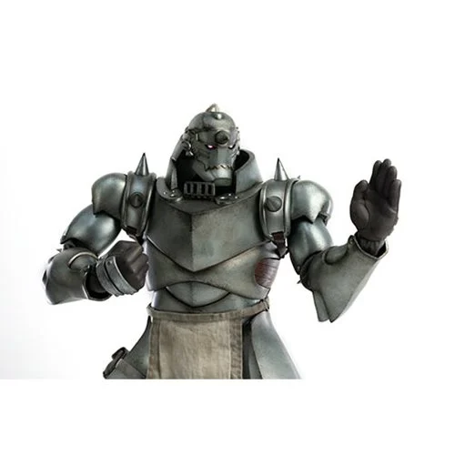 627-fullmetal-alchemist-brotherhood-alphonse-elric-figzero-1-6-scale-action-figure-1.jpg