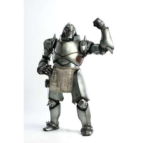 627-fullmetal-alchemist-brotherhood-alphonse-elric-figzero-1-6-scale-action-figure-1.jpg
