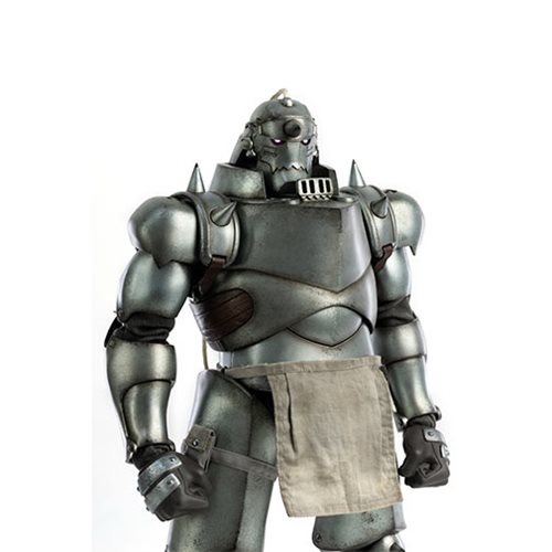 627-fullmetal-alchemist-brotherhood-alphonse-elric-figzero-1-6-scale-action-figure-1.jpg