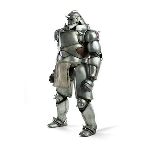 627-fullmetal-alchemist-brotherhood-alphonse-elric-figzero-1-6-scale-action-figure-1.jpg