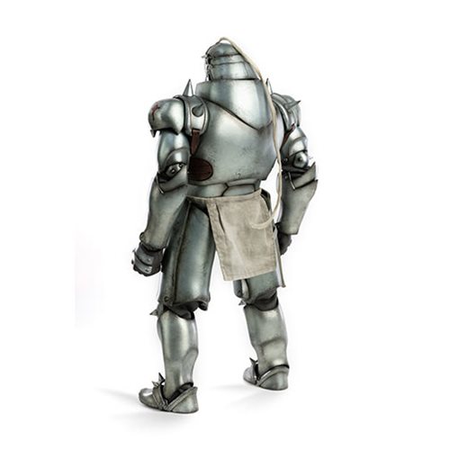 627-fullmetal-alchemist-brotherhood-alphonse-elric-figzero-1-6-scale-action-figure-1.jpg