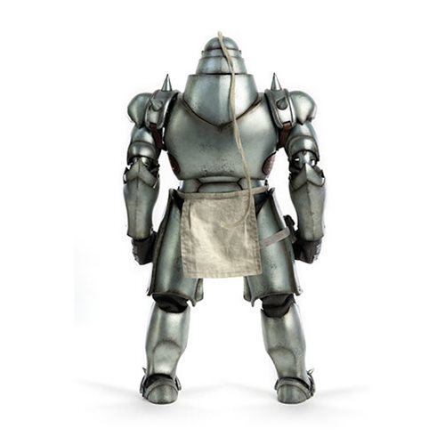 627-fullmetal-alchemist-brotherhood-alphonse-elric-figzero-1-6-scale-action-figure-1.jpg