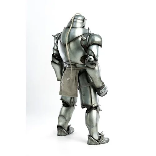 627-fullmetal-alchemist-brotherhood-alphonse-elric-figzero-1-6-scale-action-figure-1.jpg