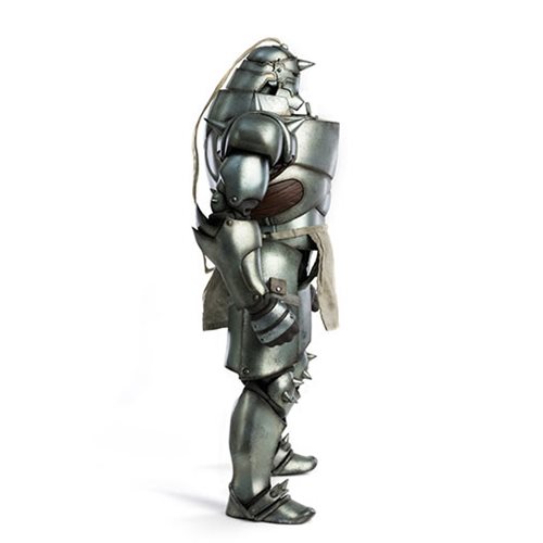 627-fullmetal-alchemist-brotherhood-alphonse-elric-figzero-1-6-scale-action-figure-1.jpg
