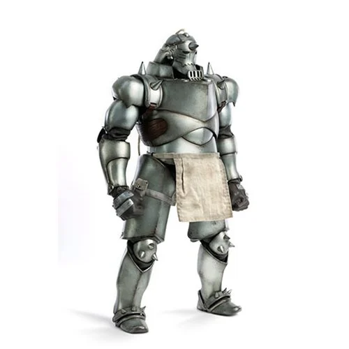 627-fullmetal-alchemist-brotherhood-alphonse-elric-figzero-1-6-scale-action-figure-1.jpg