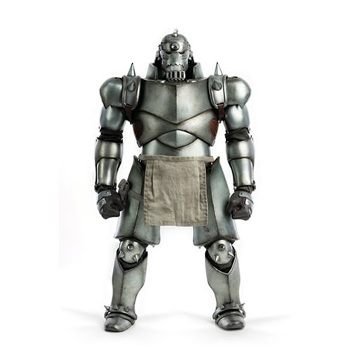 627-fullmetal-alchemist-brotherhood-alphonse-elric-figzero-1-6-scale-action-figure-1.jpg