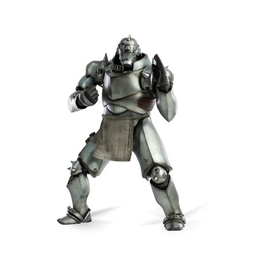 627-fullmetal-alchemist-brotherhood-alphonse-elric-figzero-1-6-scale-action-figure-1.jpg
