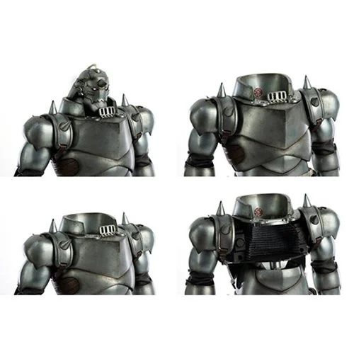 627-fullmetal-alchemist-brotherhood-alphonse-elric-figzero-1-6-scale-action-figure-1.jpg
