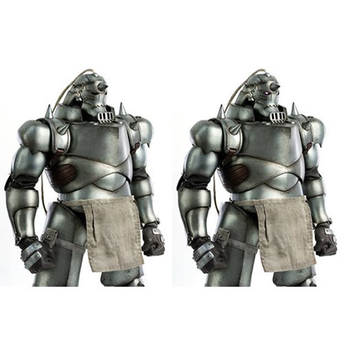 627-fullmetal-alchemist-brotherhood-alphonse-elric-figzero-1-6-scale-action-figure-1.jpg