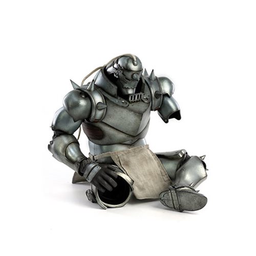 627-fullmetal-alchemist-brotherhood-alphonse-elric-figzero-1-6-scale-action-figure-1.jpg