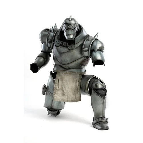 627-fullmetal-alchemist-brotherhood-alphonse-elric-figzero-1-6-scale-action-figure-1.jpg