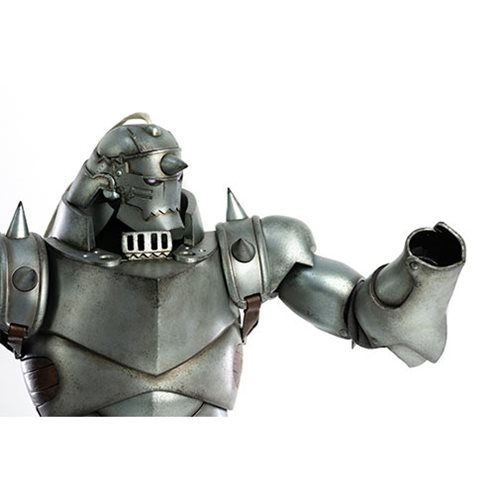 627-fullmetal-alchemist-brotherhood-alphonse-elric-figzero-1-6-scale-action-figure-1.jpg