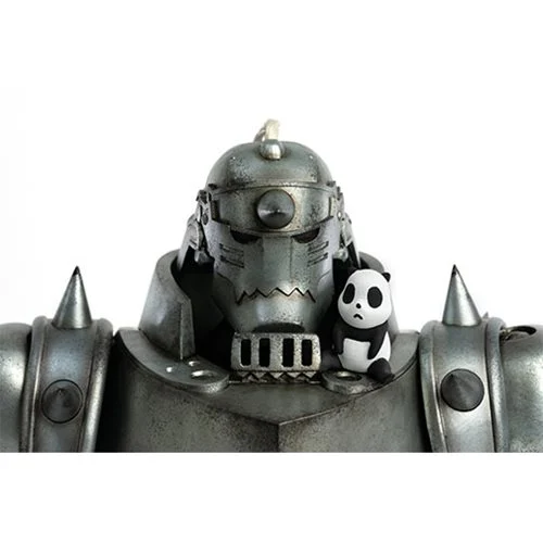 627-fullmetal-alchemist-brotherhood-alphonse-elric-figzero-1-6-scale-action-figure-1.jpg