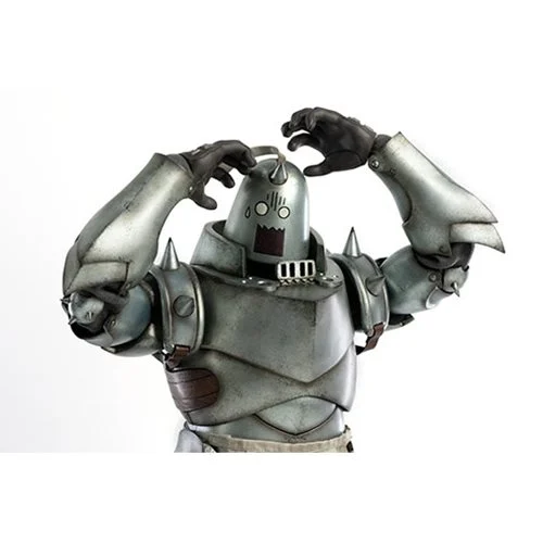 627-fullmetal-alchemist-brotherhood-alphonse-elric-figzero-1-6-scale-action-figure-1.jpg