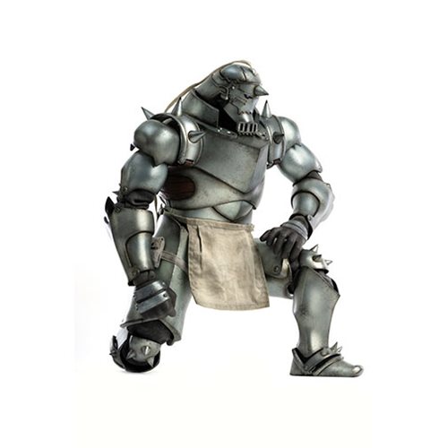 627-fullmetal-alchemist-brotherhood-alphonse-elric-figzero-1-6-scale-action-figure-1.jpg