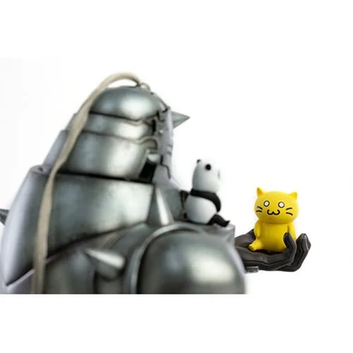 627-fullmetal-alchemist-brotherhood-alphonse-elric-figzero-1-6-scale-action-figure-1.jpg