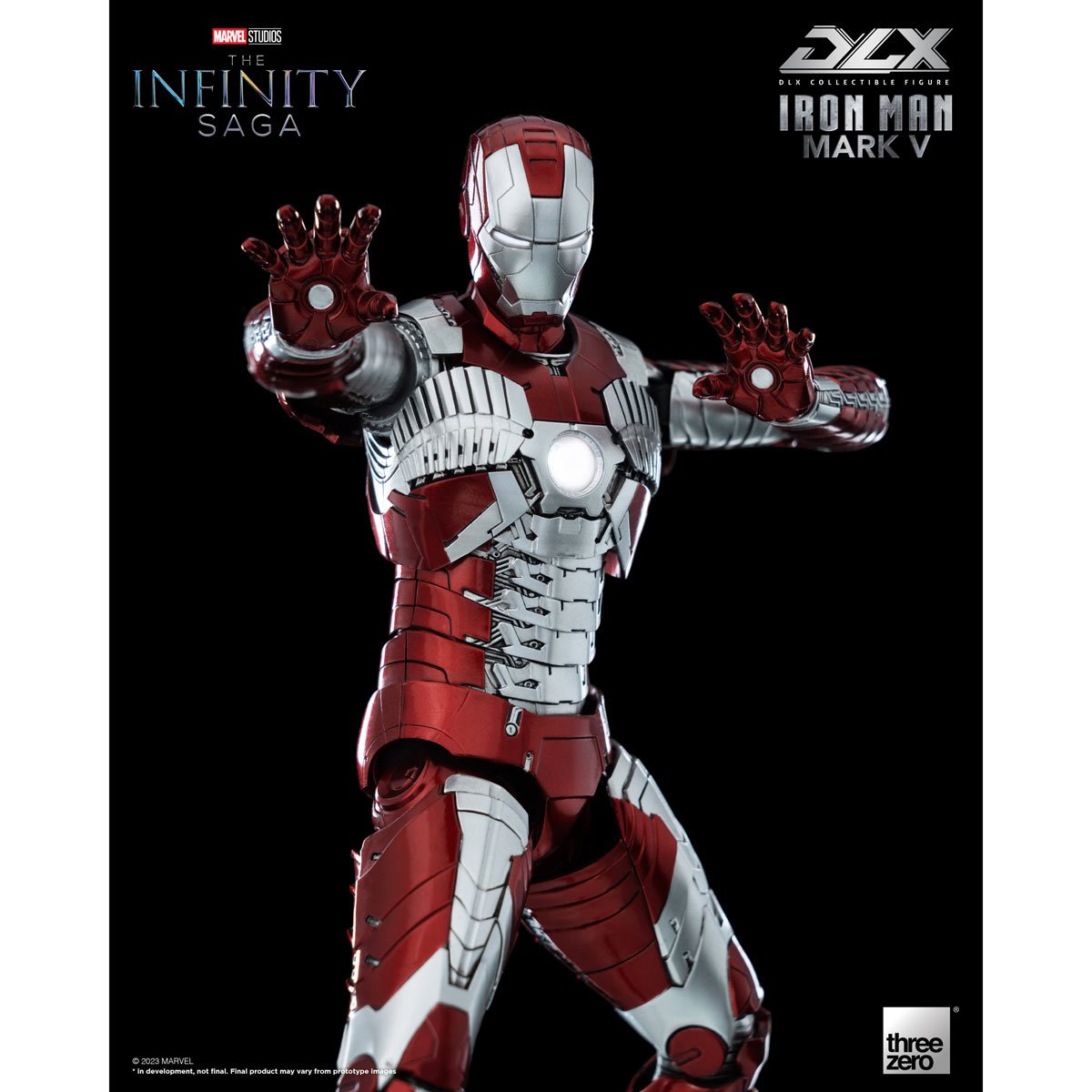 628-marvel-studios-the-infinity-saga-iron-man-mark-5-dlx-action-figure-1.webp