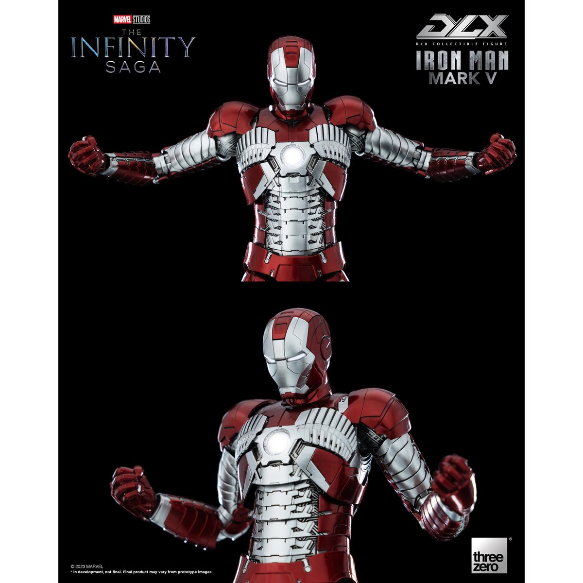 628-marvel-studios-the-infinity-saga-iron-man-mark-5-dlx-action-figure-1.webp