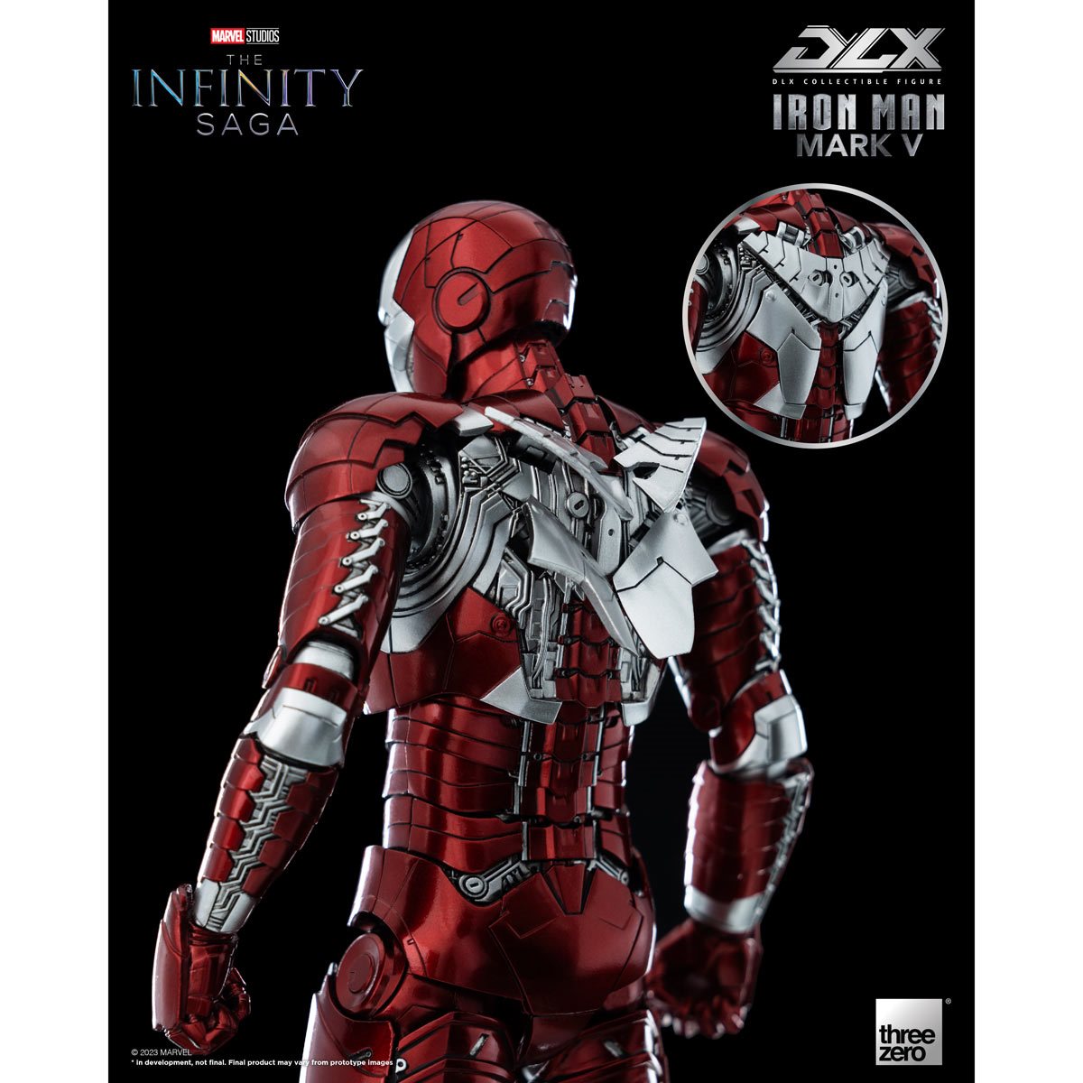 628-marvel-studios-the-infinity-saga-iron-man-mark-5-dlx-action-figure-1.webp