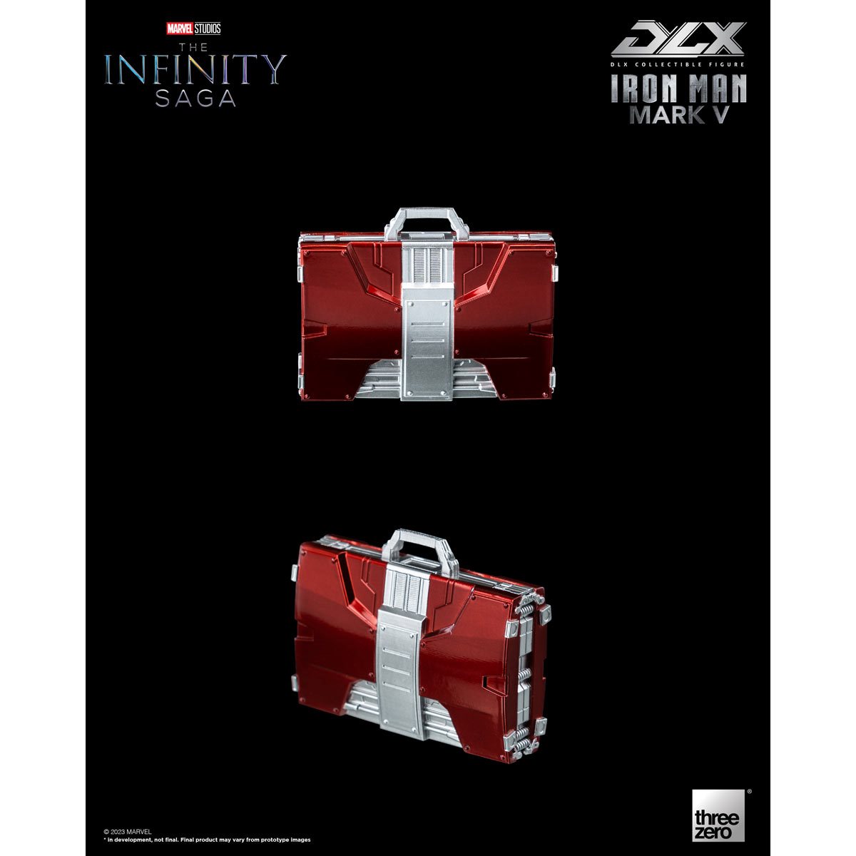 628-marvel-studios-the-infinity-saga-iron-man-mark-5-dlx-action-figure-1.webp