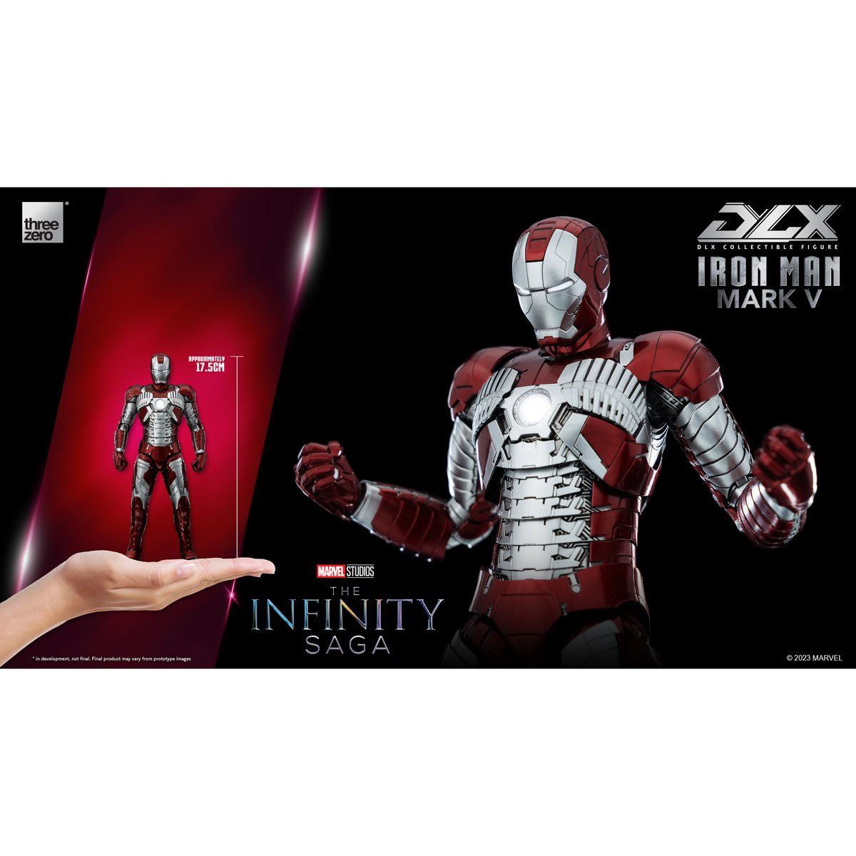 628-marvel-studios-the-infinity-saga-iron-man-mark-5-dlx-action-figure-1.webp
