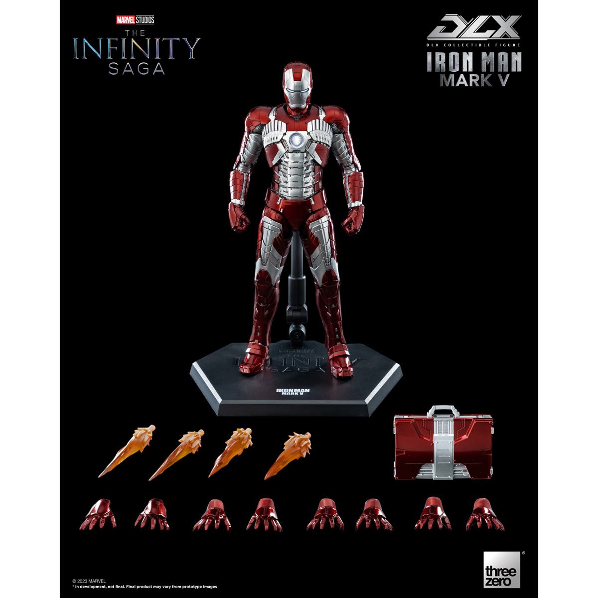 628-marvel-studios-the-infinity-saga-iron-man-mark-5-dlx-action-figure-1.webp