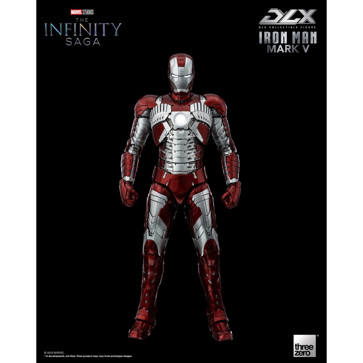 628-marvel-studios-the-infinity-saga-iron-man-mark-5-dlx-action-figure-1.webp