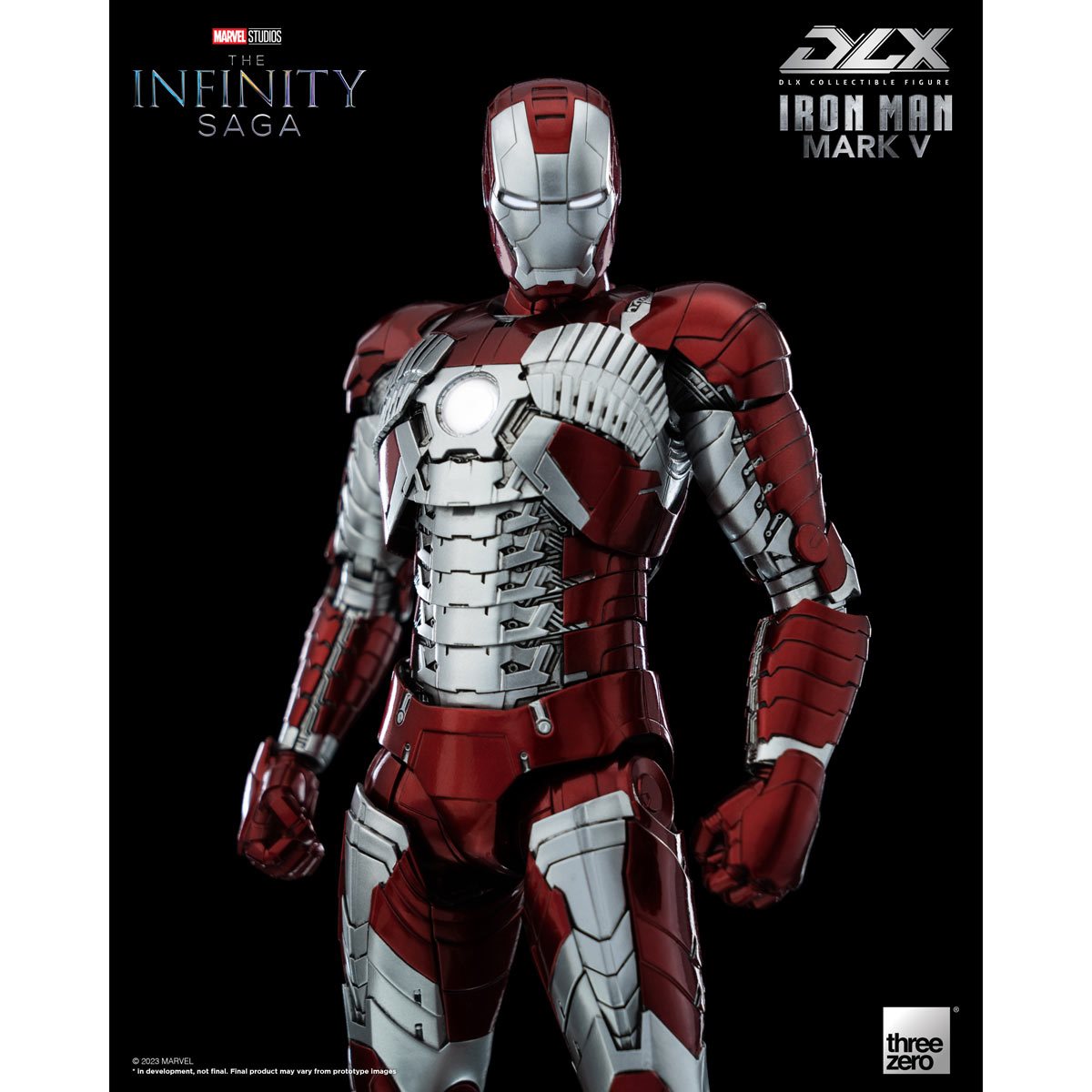 628-marvel-studios-the-infinity-saga-iron-man-mark-5-dlx-action-figure-1.webp