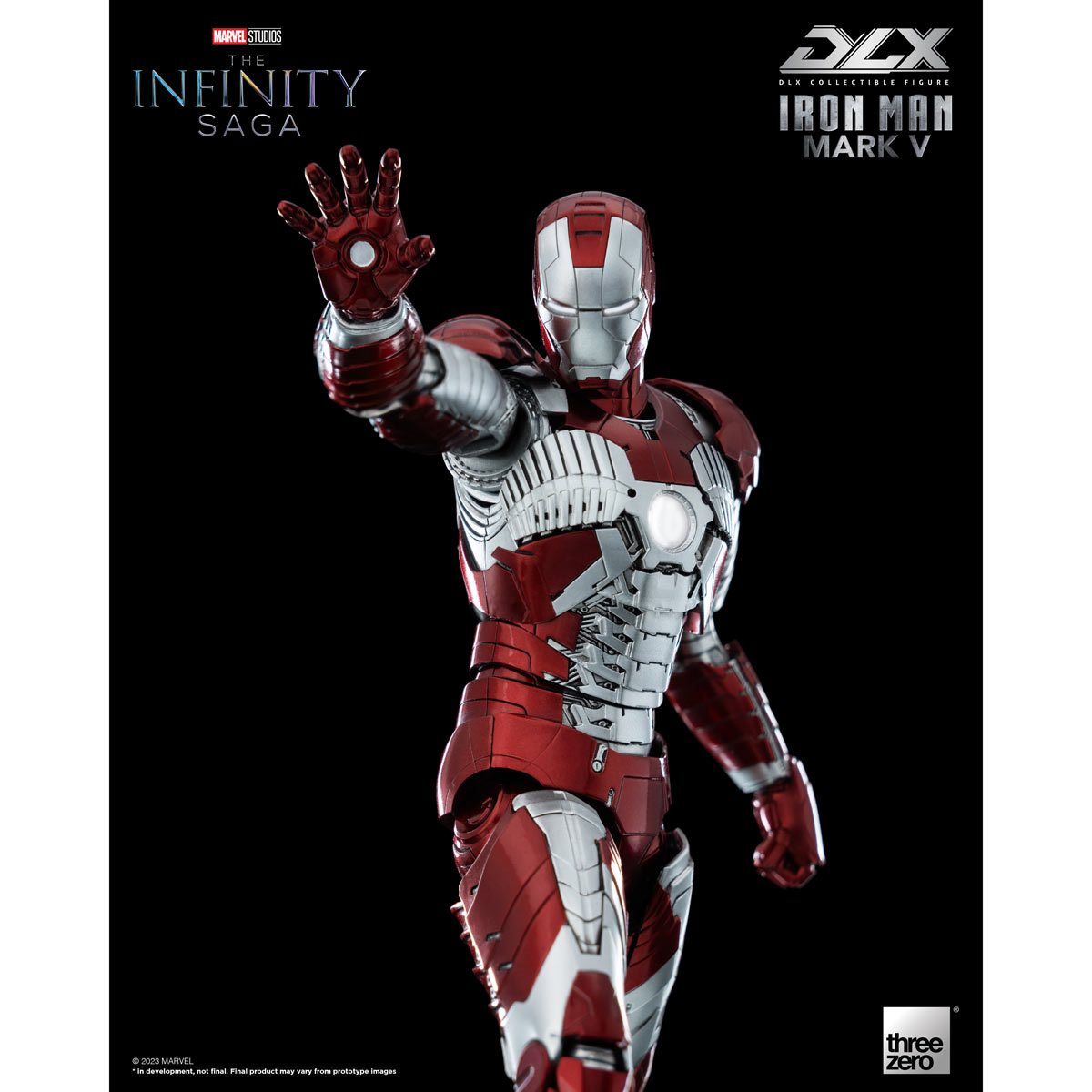 628-marvel-studios-the-infinity-saga-iron-man-mark-5-dlx-action-figure-1.webp