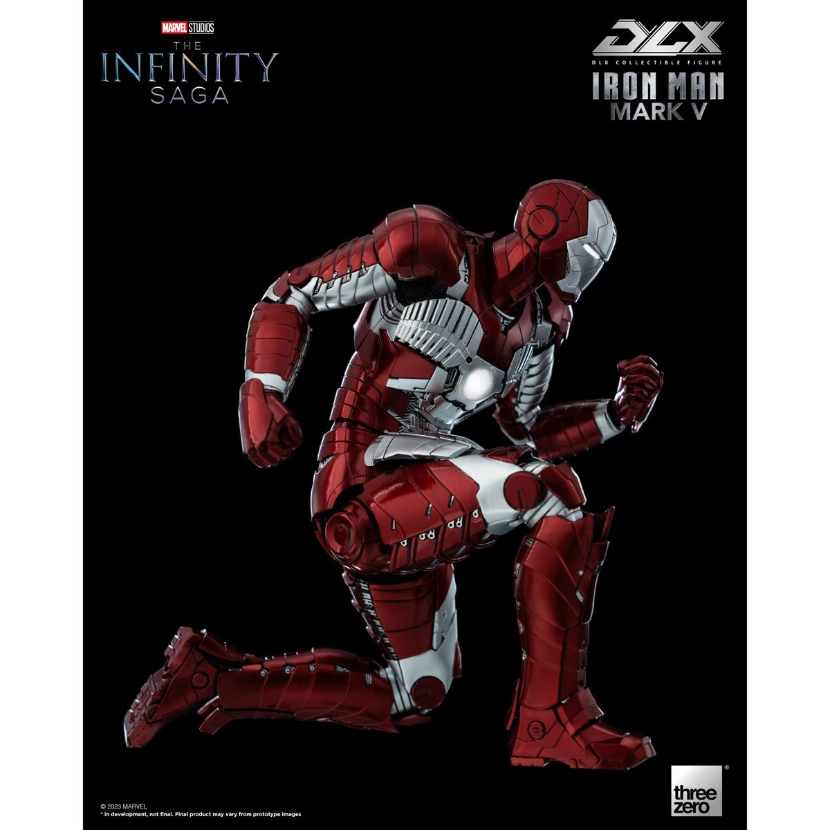 628-marvel-studios-the-infinity-saga-iron-man-mark-5-dlx-action-figure-1.webp