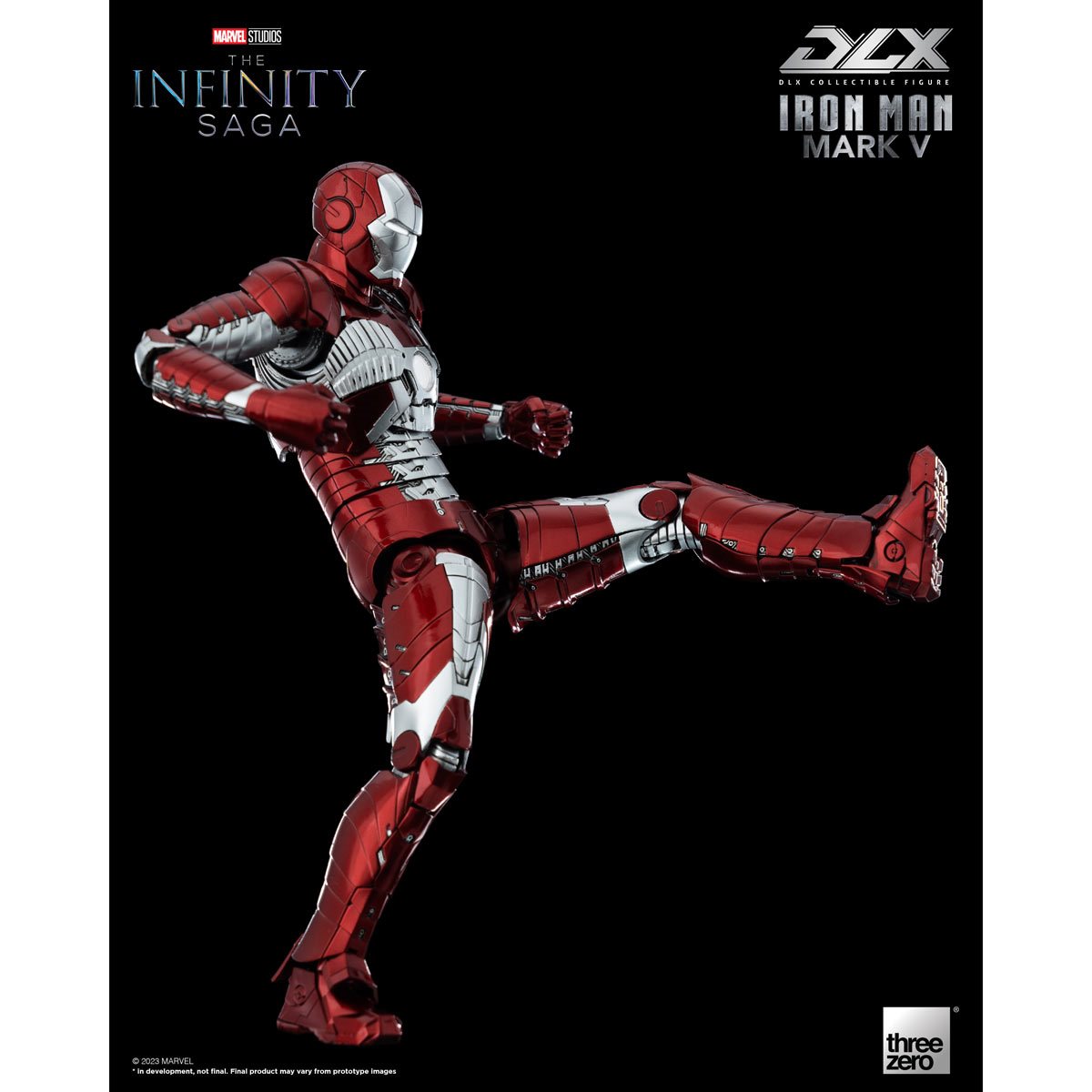 628-marvel-studios-the-infinity-saga-iron-man-mark-5-dlx-action-figure-1.webp