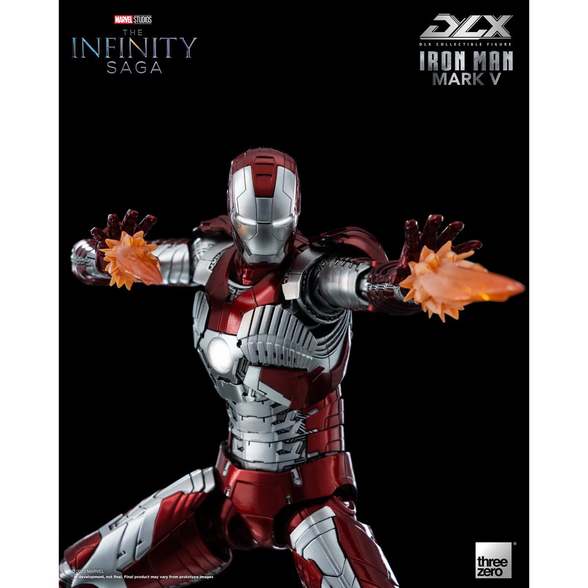 628-marvel-studios-the-infinity-saga-iron-man-mark-5-dlx-action-figure-1.webp