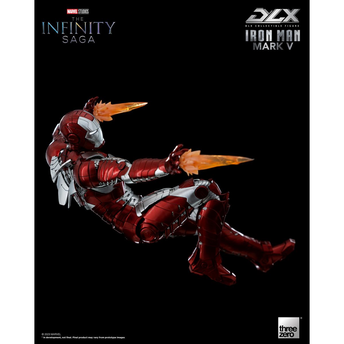 628-marvel-studios-the-infinity-saga-iron-man-mark-5-dlx-action-figure-1.webp