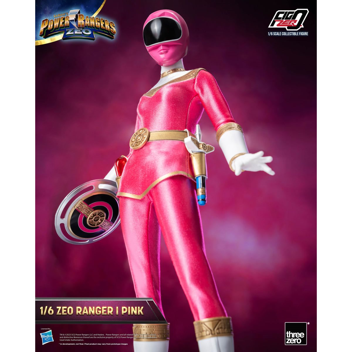 629-power-rangers-zeo-pink-zeo-ranger-i-figzero-1-6-scale-action-figure-1.webp