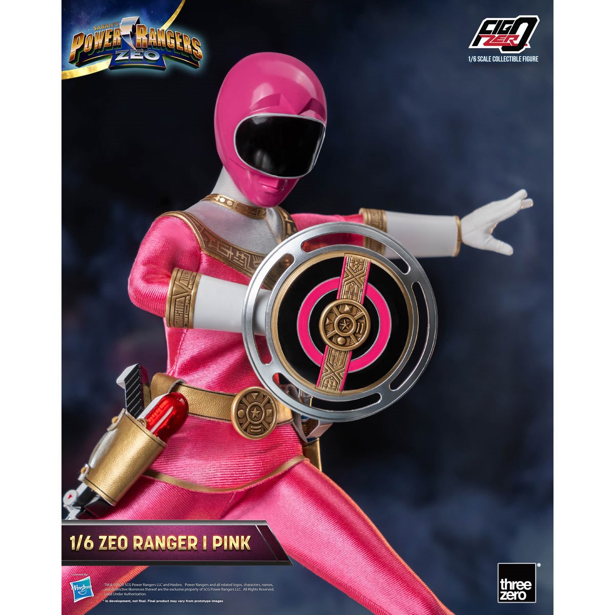 629-power-rangers-zeo-pink-zeo-ranger-i-figzero-1-6-scale-action-figure-1.webp