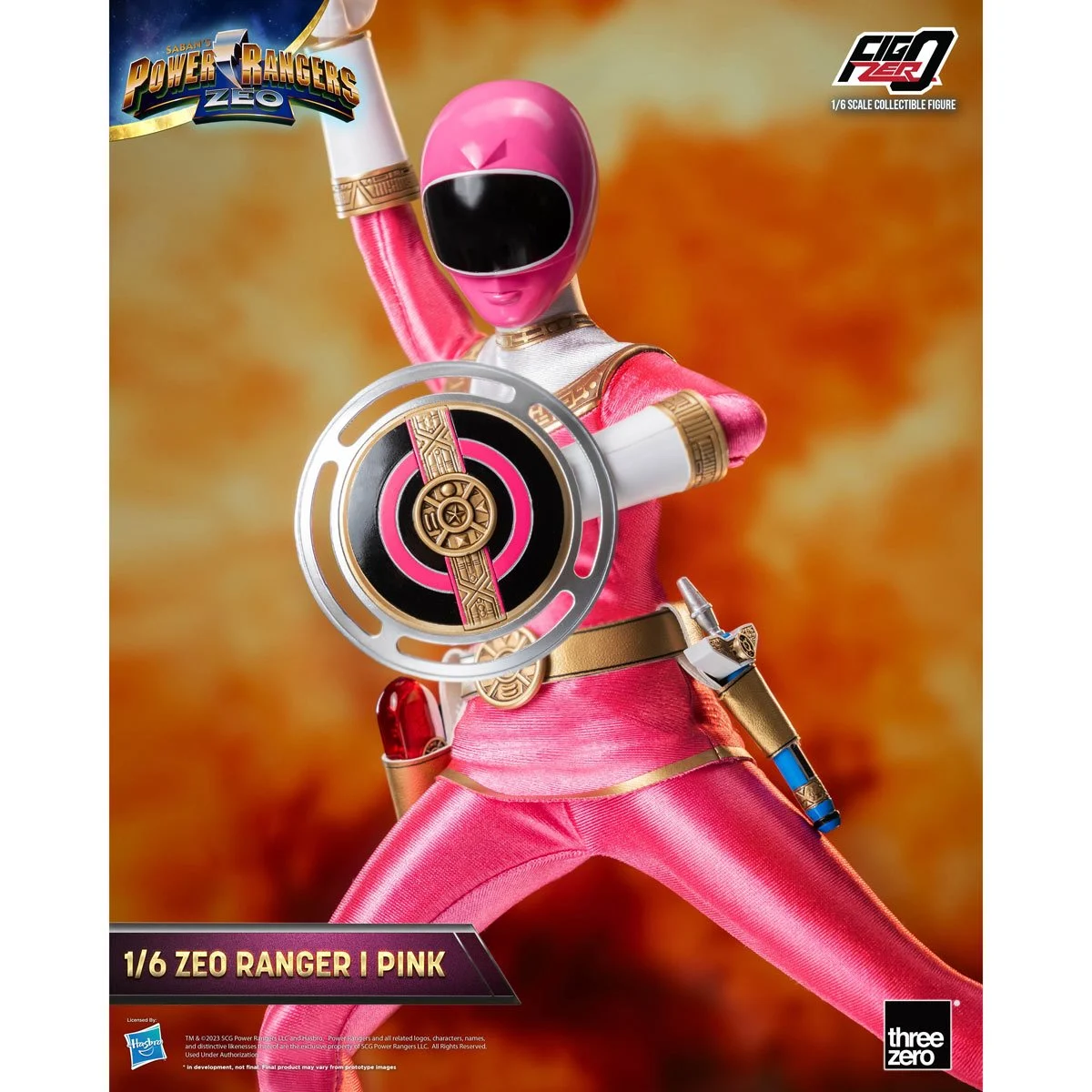 629-power-rangers-zeo-pink-zeo-ranger-i-figzero-1-6-scale-action-figure-1.webp