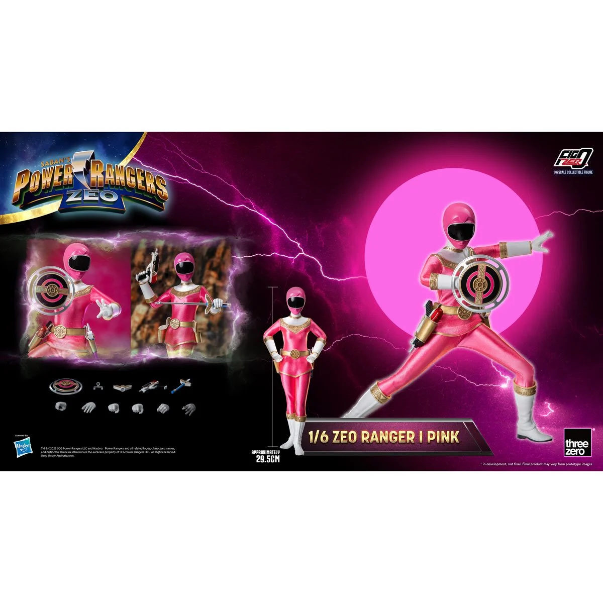 629-power-rangers-zeo-pink-zeo-ranger-i-figzero-1-6-scale-action-figure-1.webp