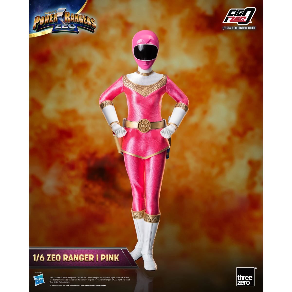 629-power-rangers-zeo-pink-zeo-ranger-i-figzero-1-6-scale-action-figure-1.webp