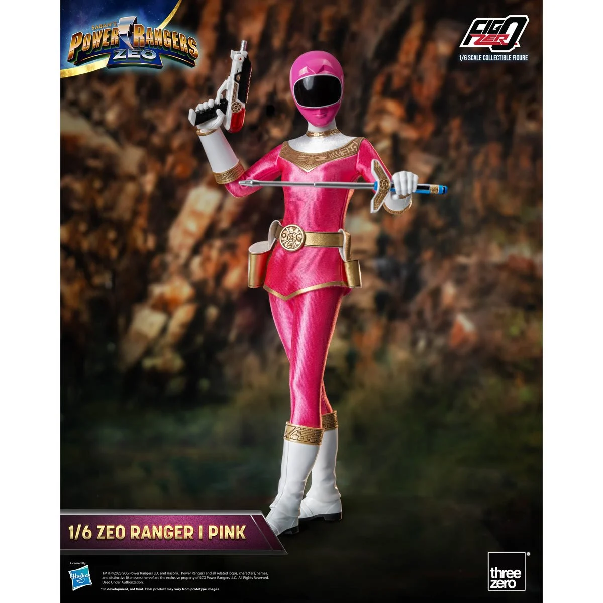 629-power-rangers-zeo-pink-zeo-ranger-i-figzero-1-6-scale-action-figure-1.webp