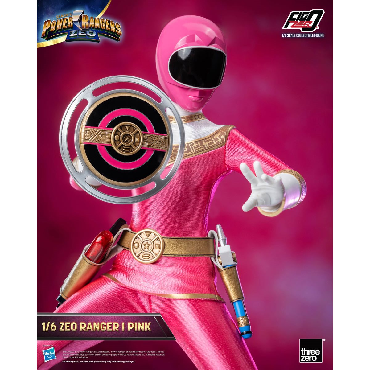 629-power-rangers-zeo-pink-zeo-ranger-i-figzero-1-6-scale-action-figure-1.webp